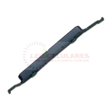 Botão Externo Volume Moto G53